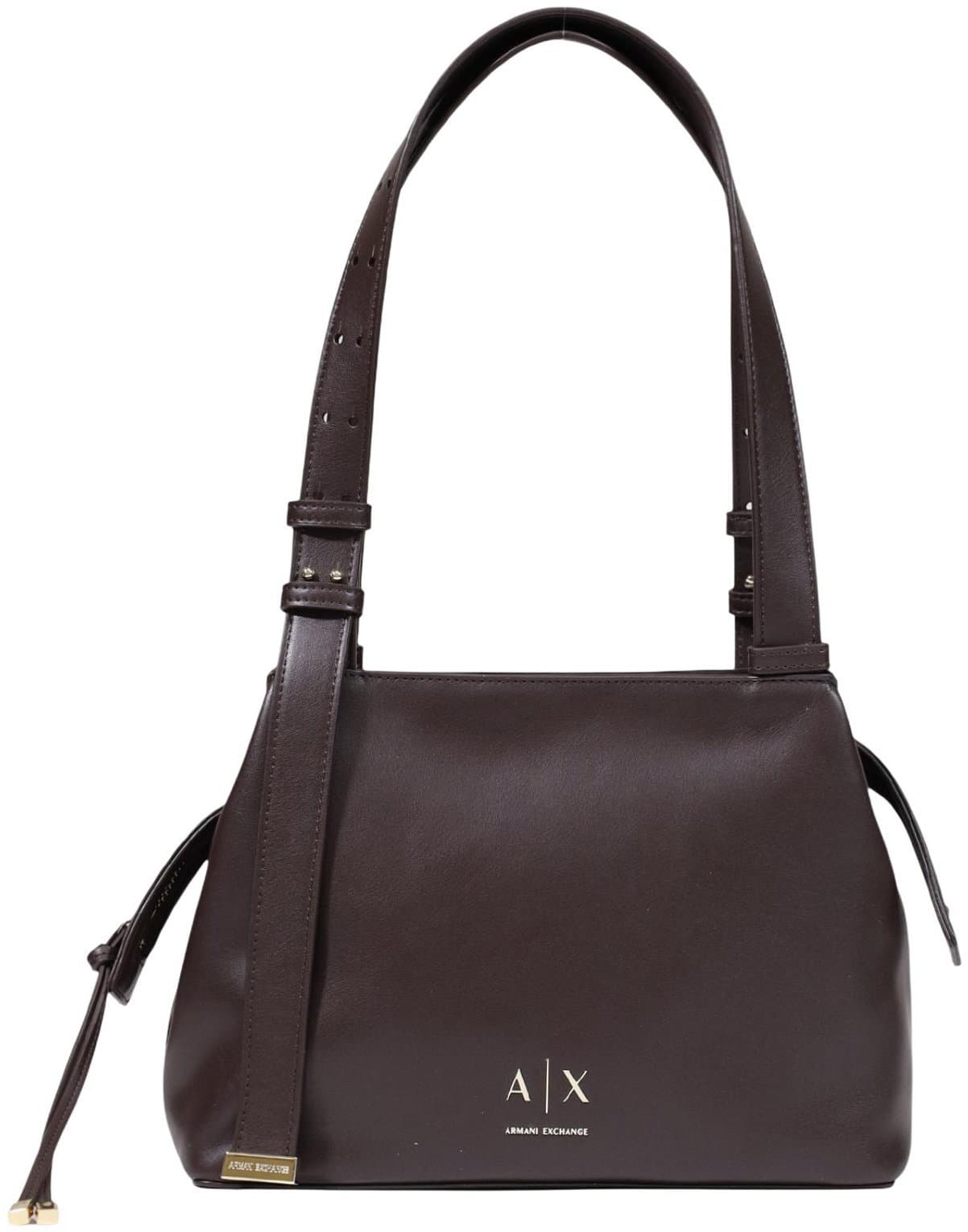 Armani Exchange  Women Bag