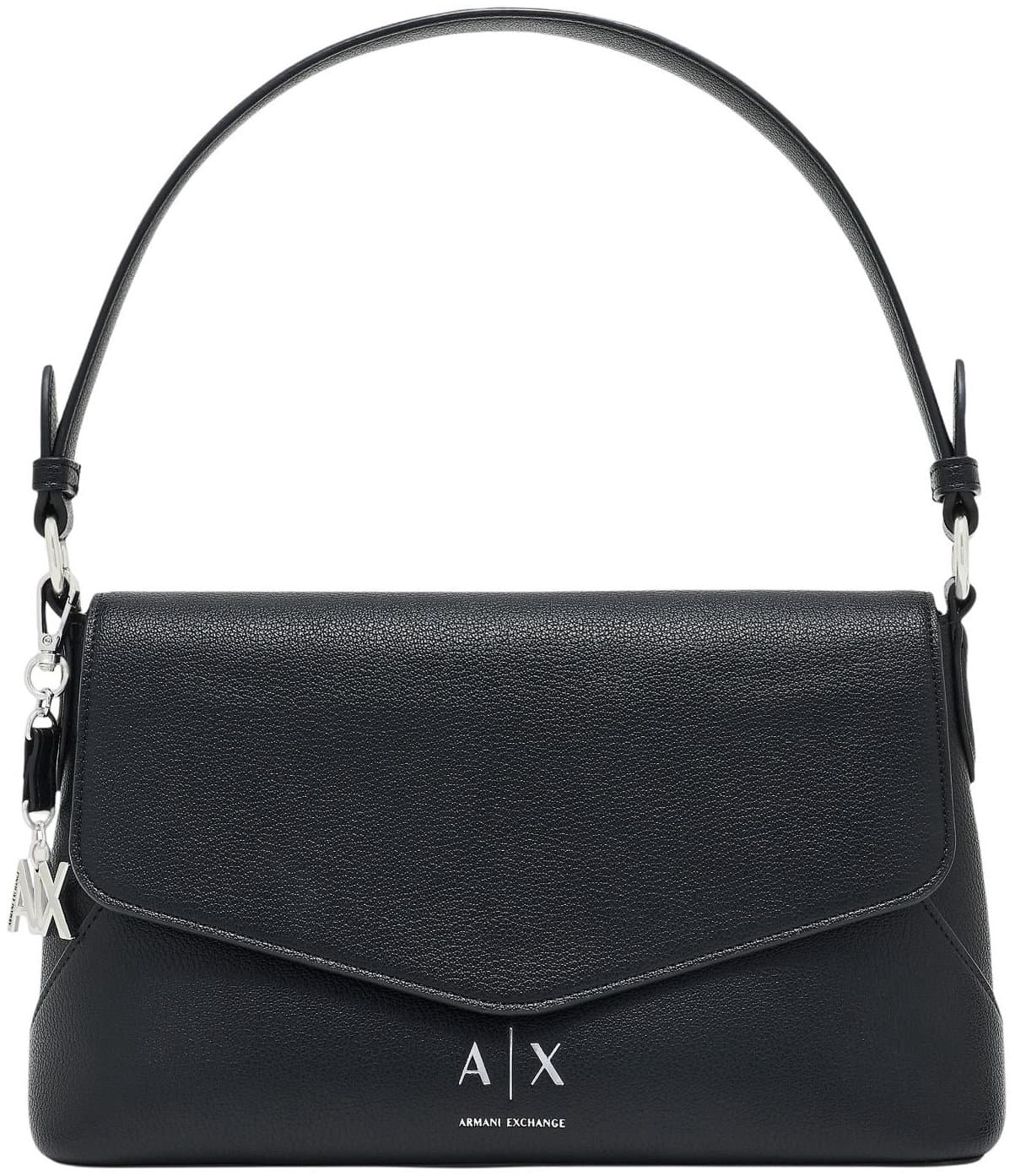 Armani Exchange  Women Bag