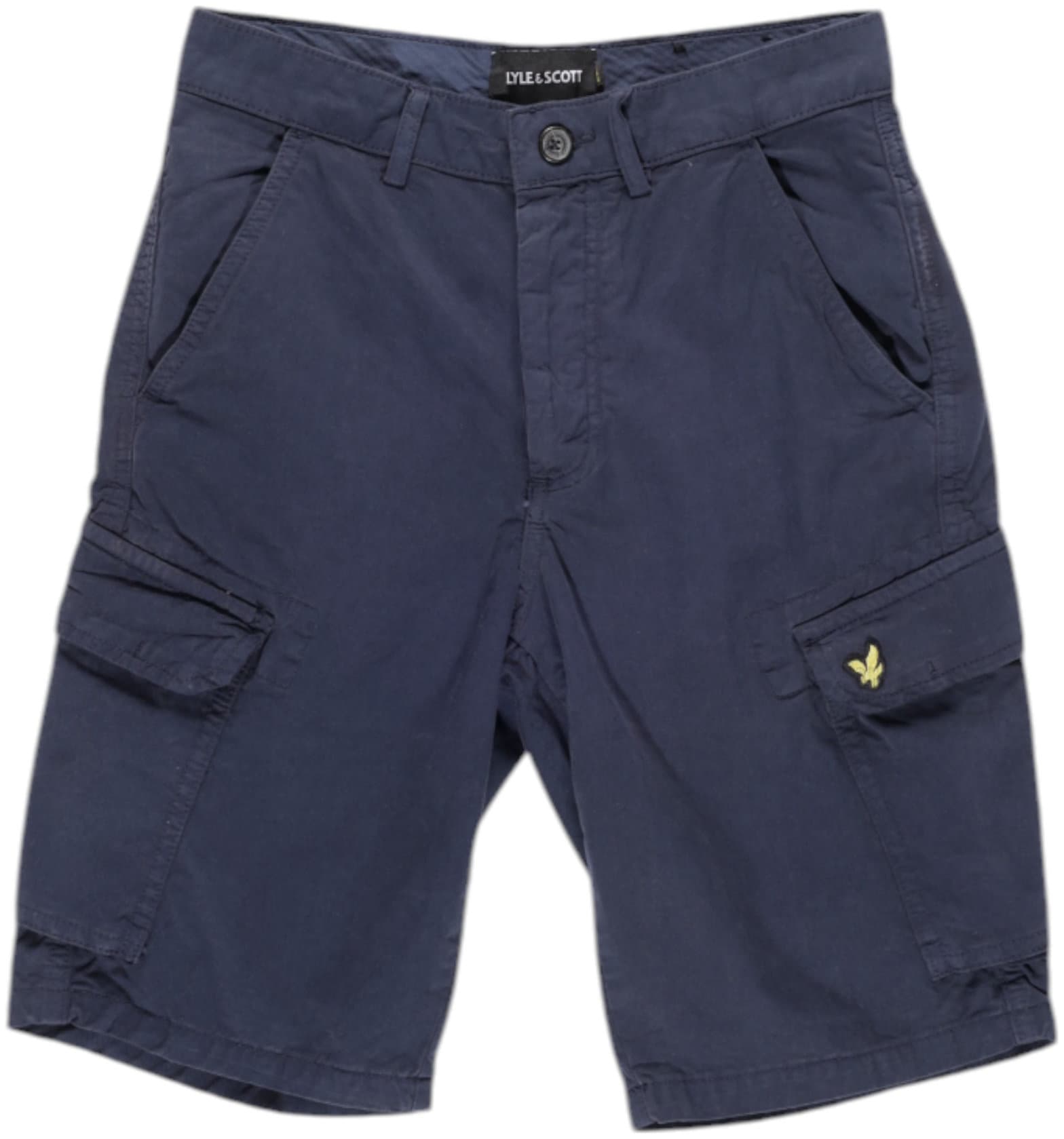 Lyle & Scott Men Shorts