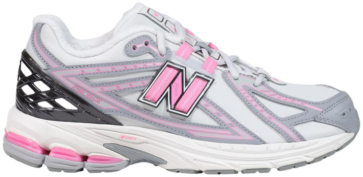New Balance Women Sneakers