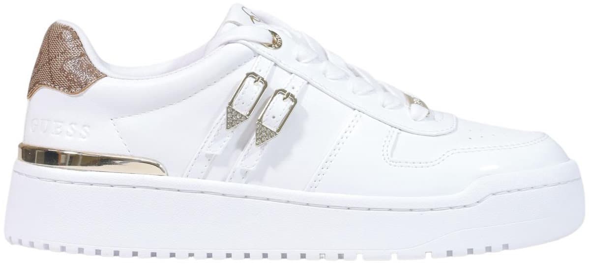Guess Women Sneakers