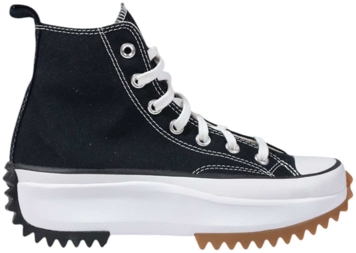 Converse Women Sneakers