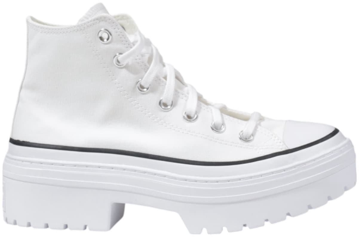 Converse Women Sneakers