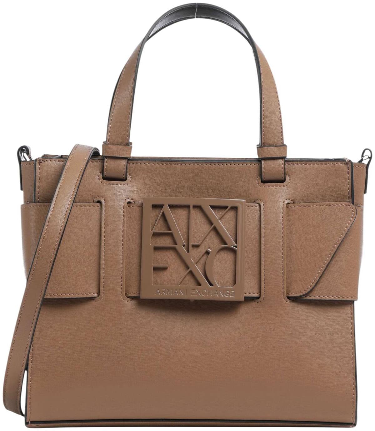 Armani Exchange  Women Bag
