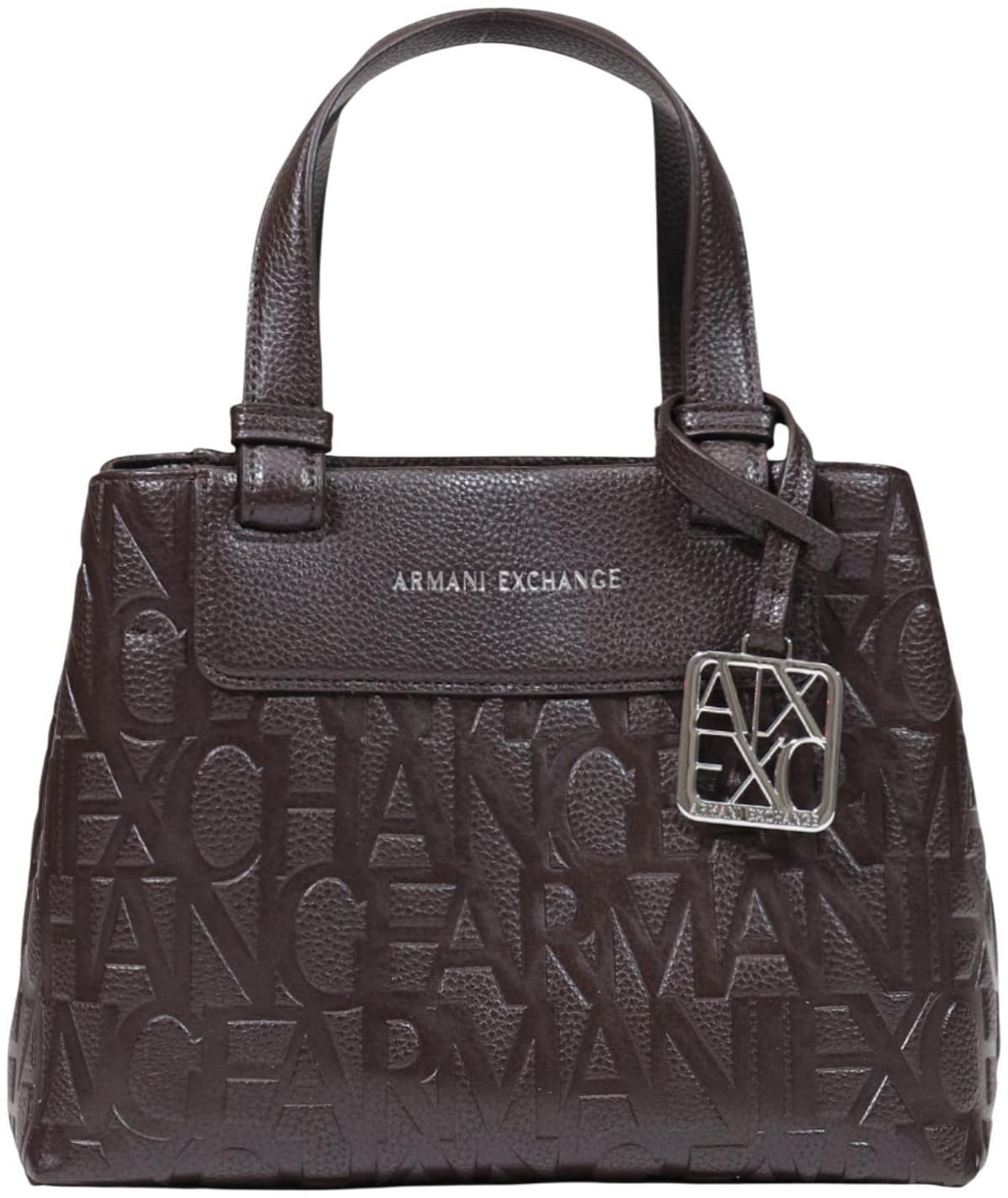 Armani Exchange  Women Bag