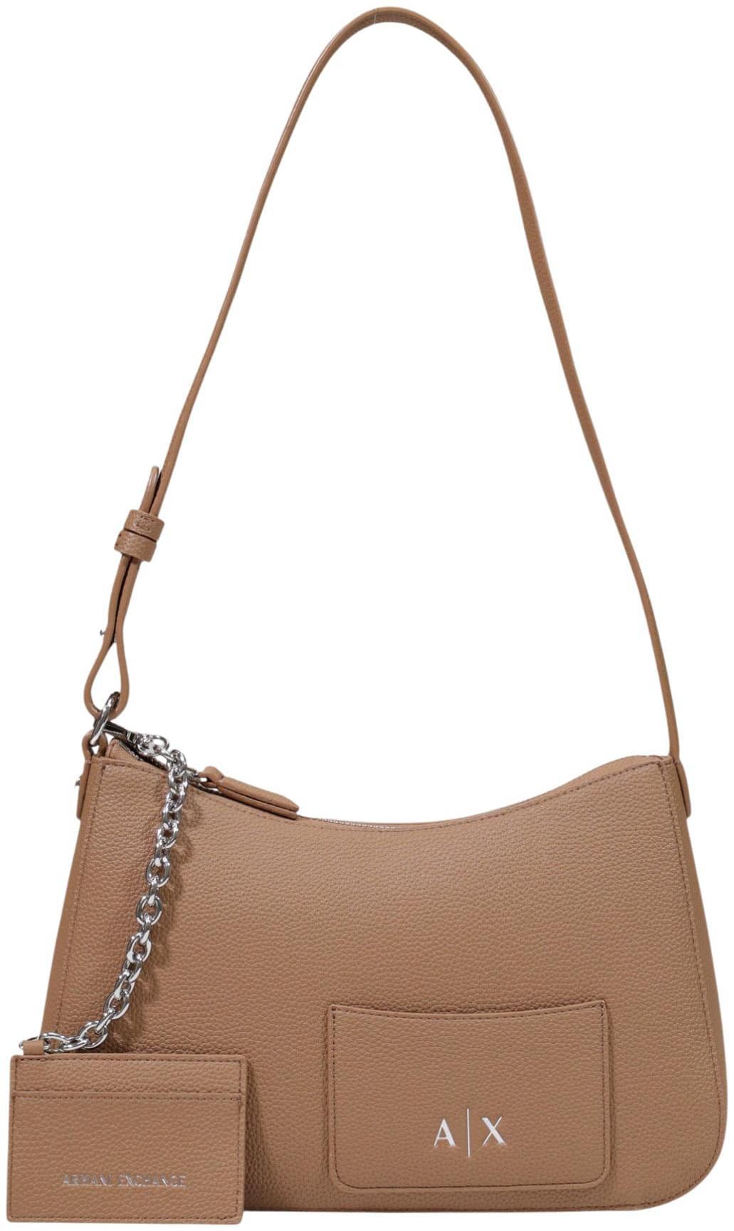 Armani Exchange  Women Bag