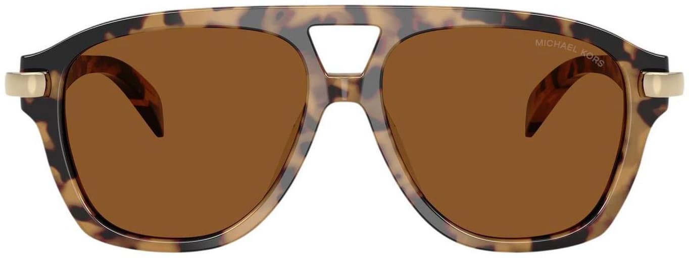 Michael Kors  Women Sunglasses