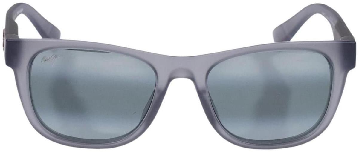 Maui Jim Men Sunglasses