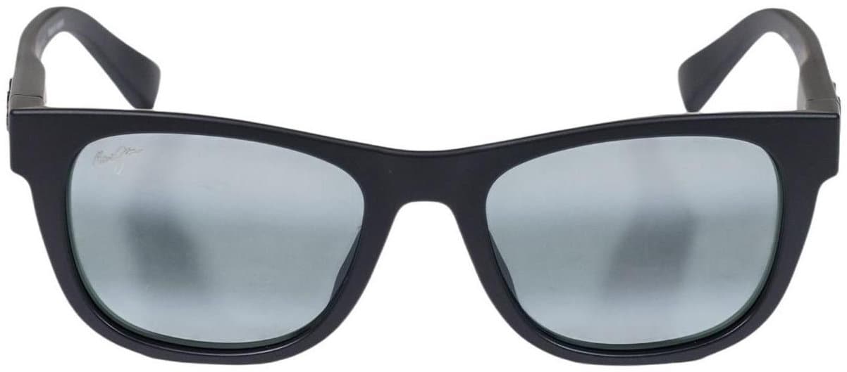 Maui Jim Men Sunglasses