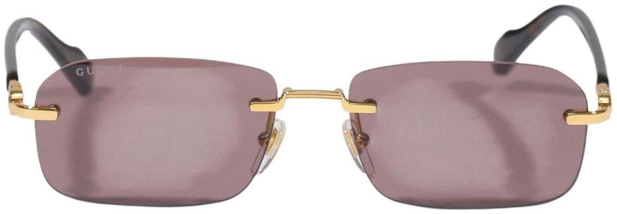 Gucci Men Sunglasses