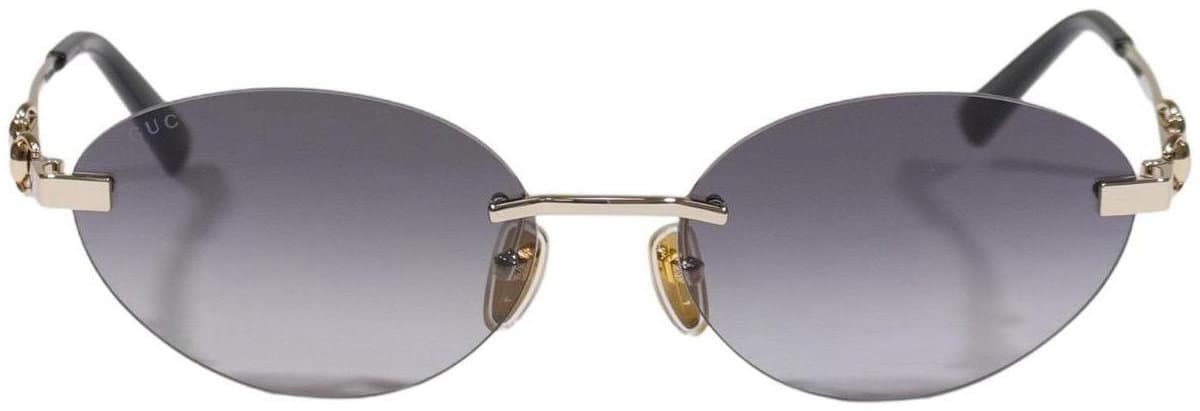 Gucci  Women Sunglasses