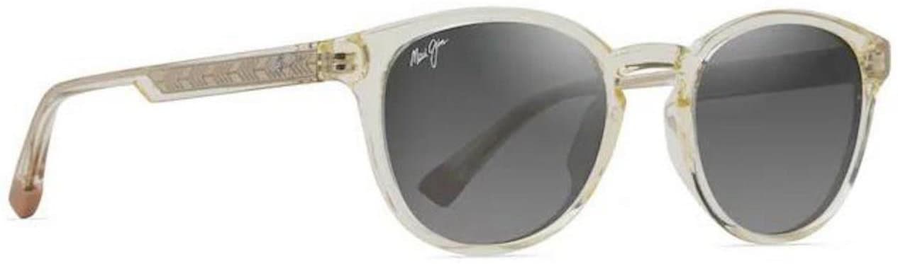 Maui Jim Men Sunglasses