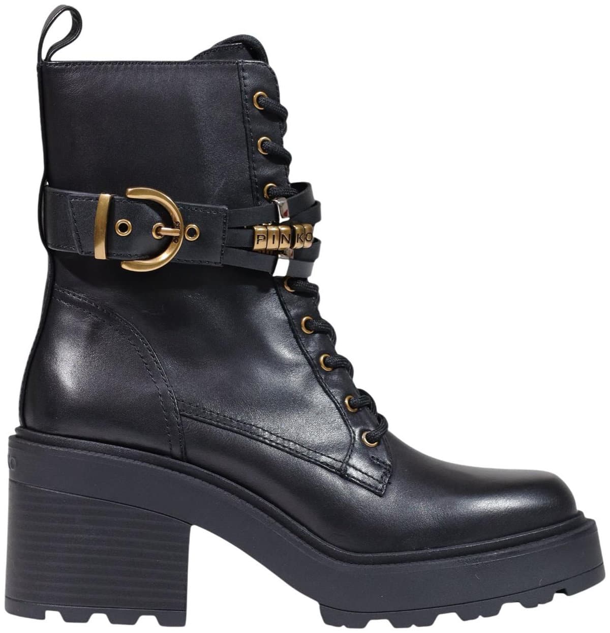 Pinko Women Boots