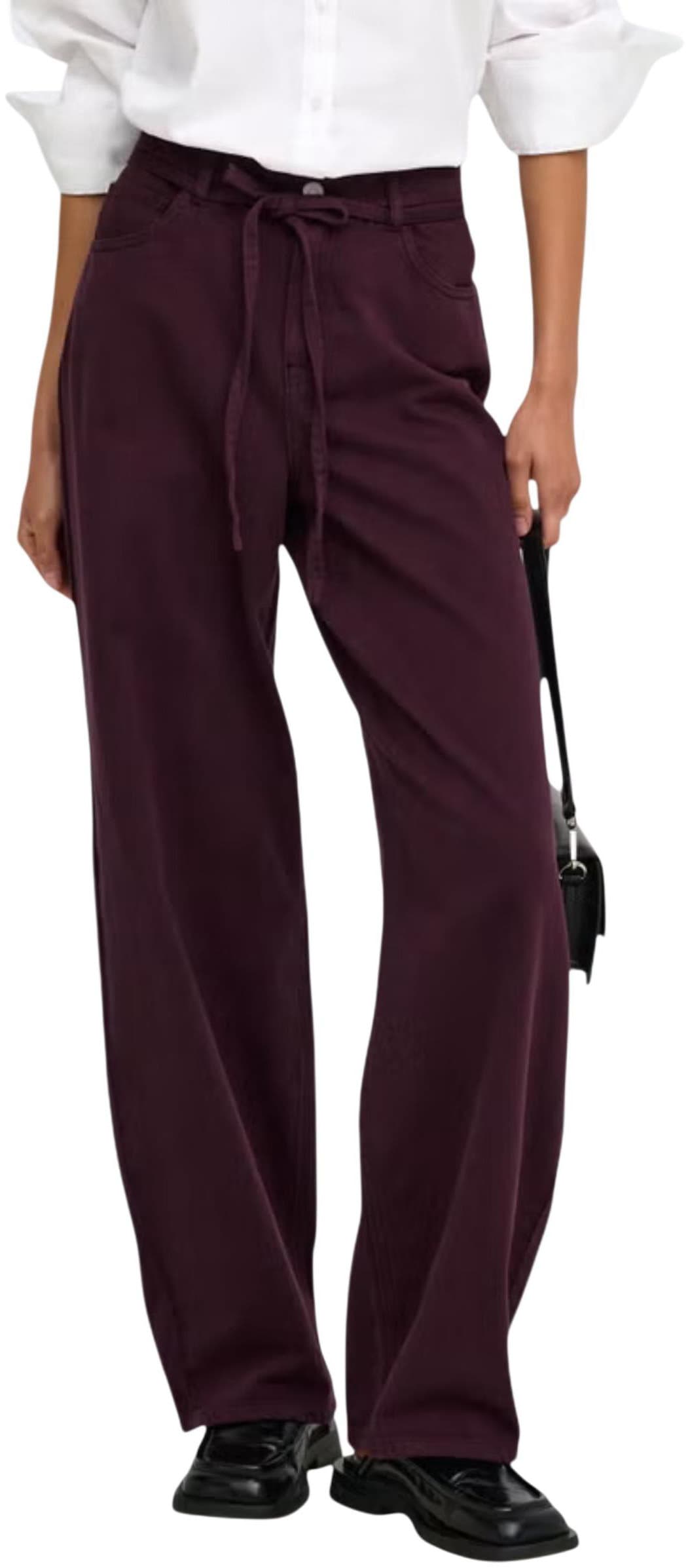 Only  Women Jeans