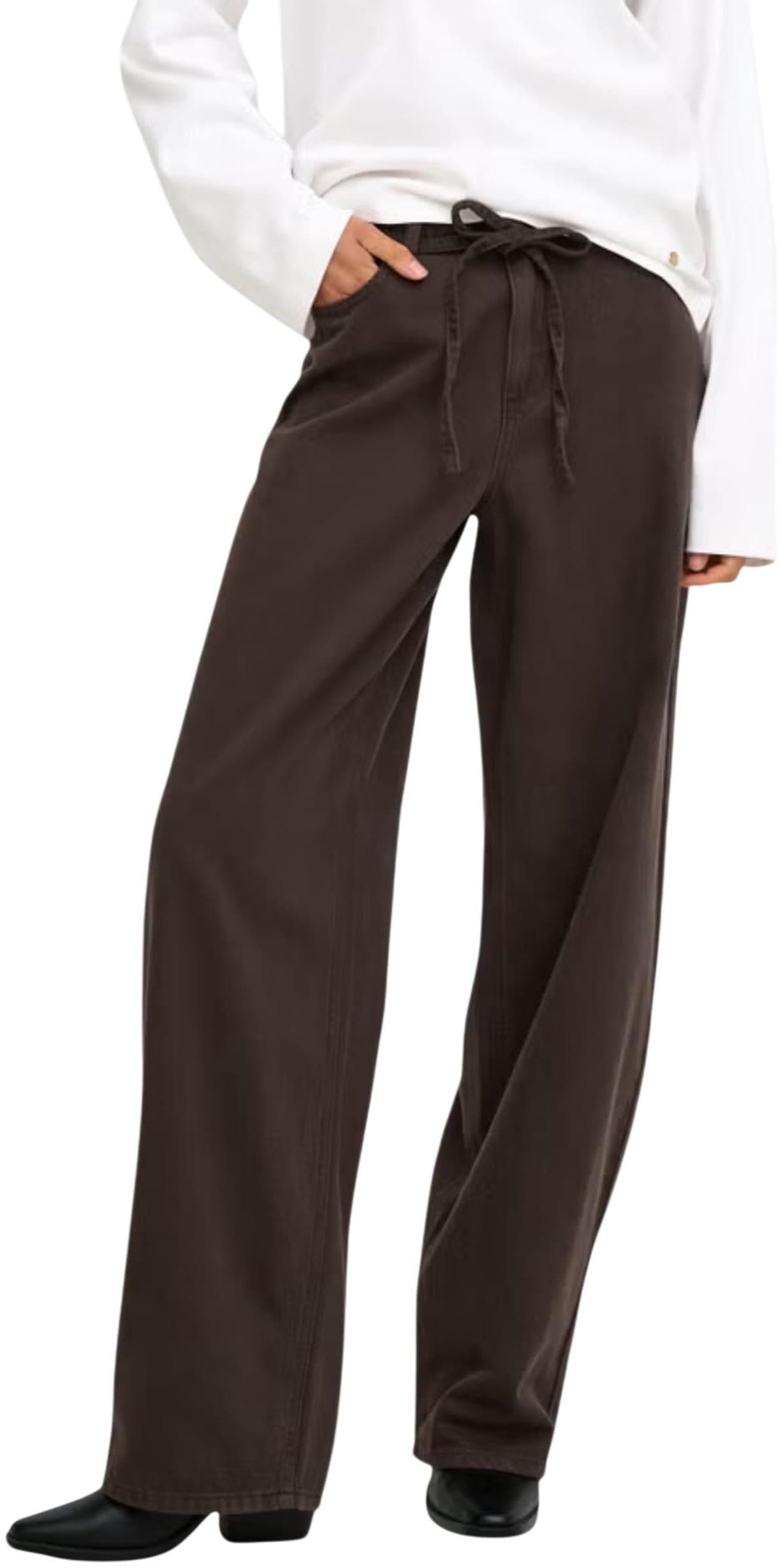 Only  Women Jeans