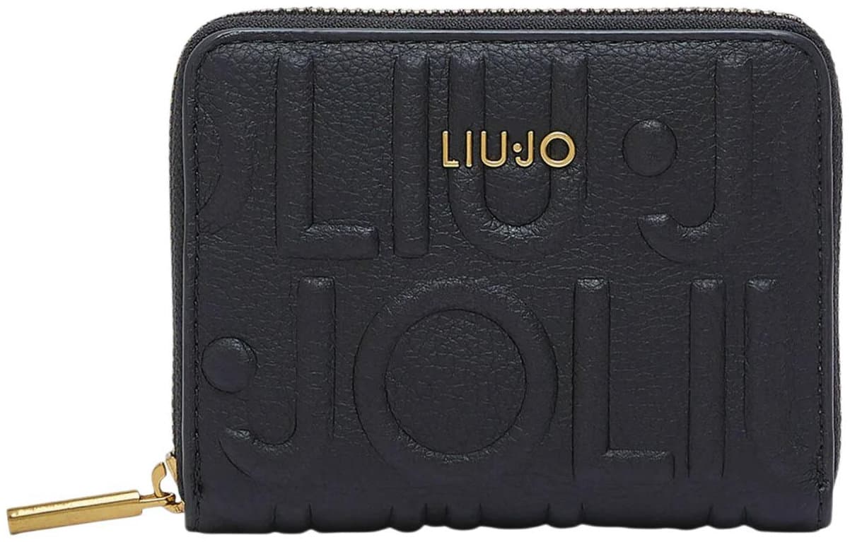 Liu Jo  Women Wallet