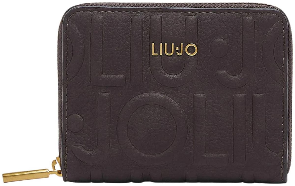 Liu Jo  Women Wallet