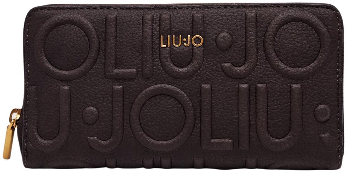 Liu Jo  Women Wallet