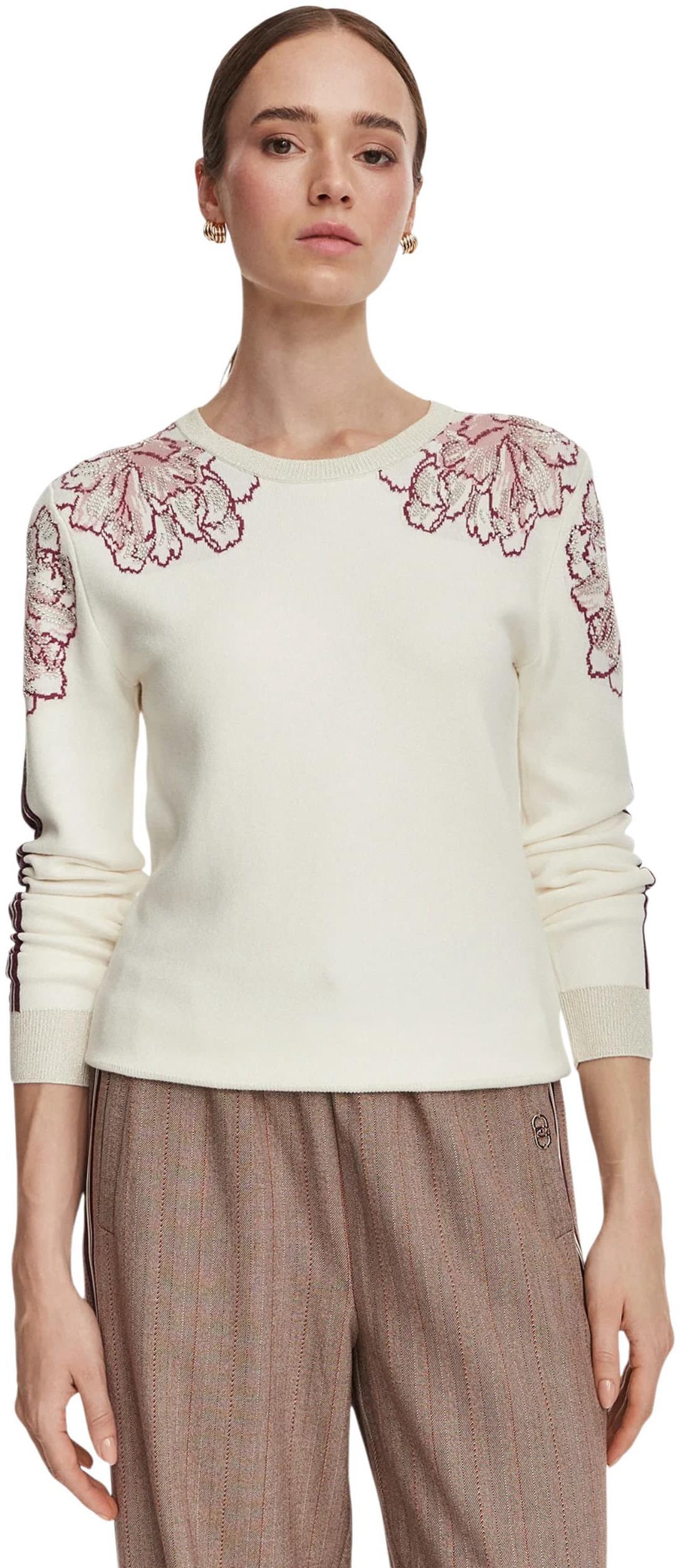 Liu Jo  Women Knitwear
