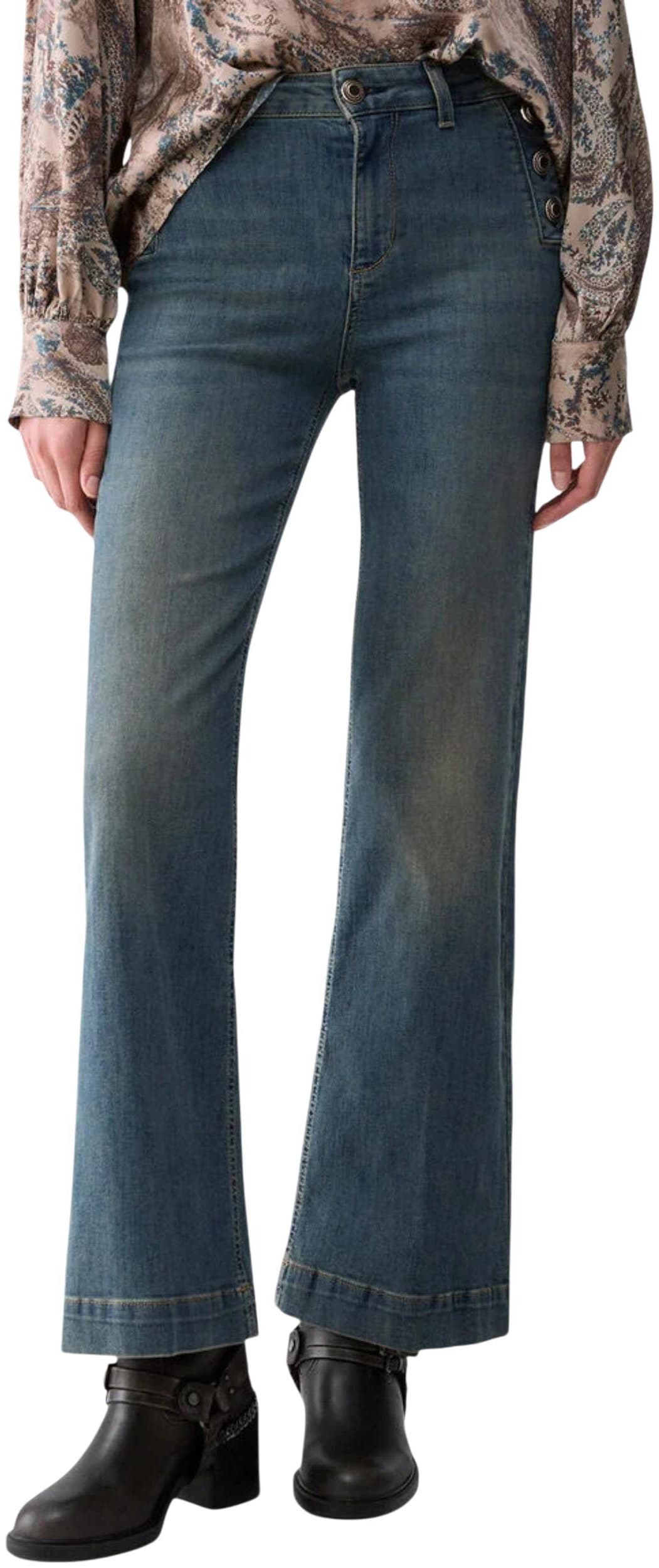 Liu Jo  Women Jeans