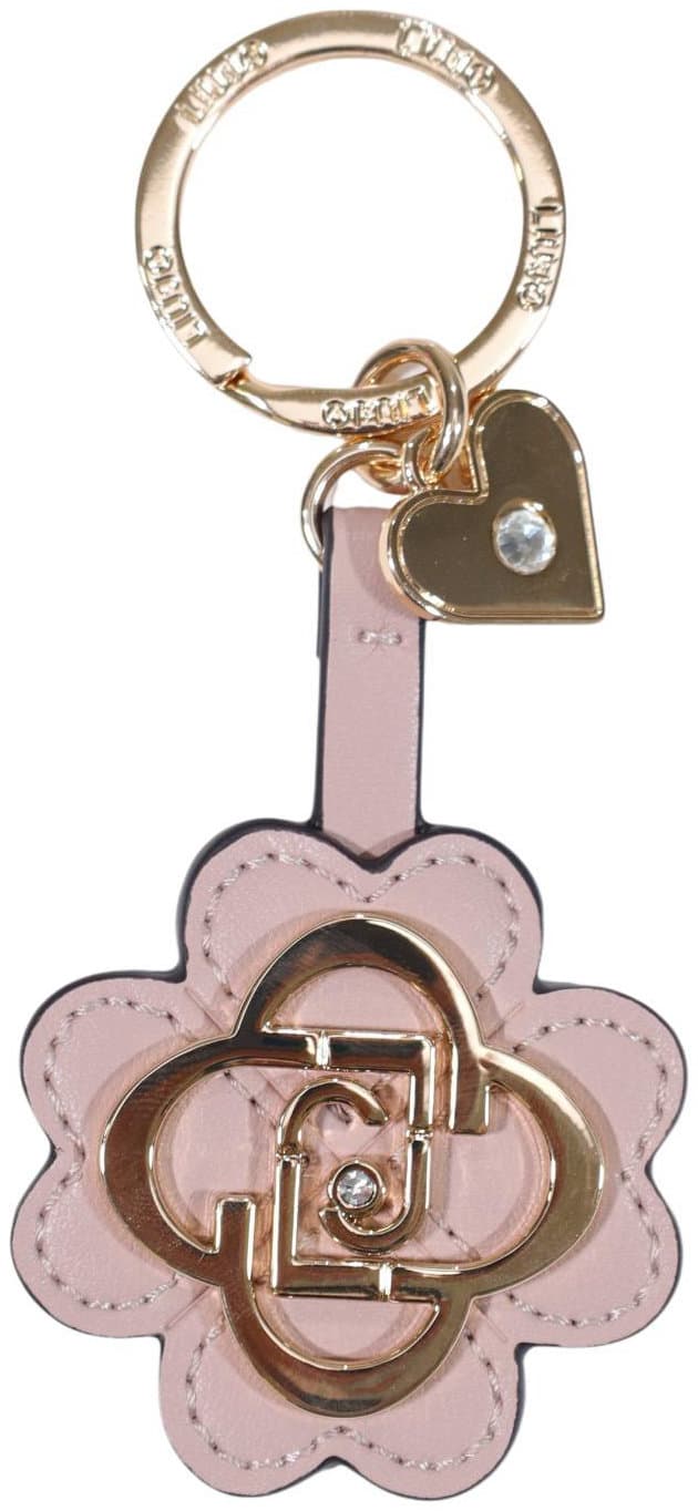 Liu Jo  Women Key-ring