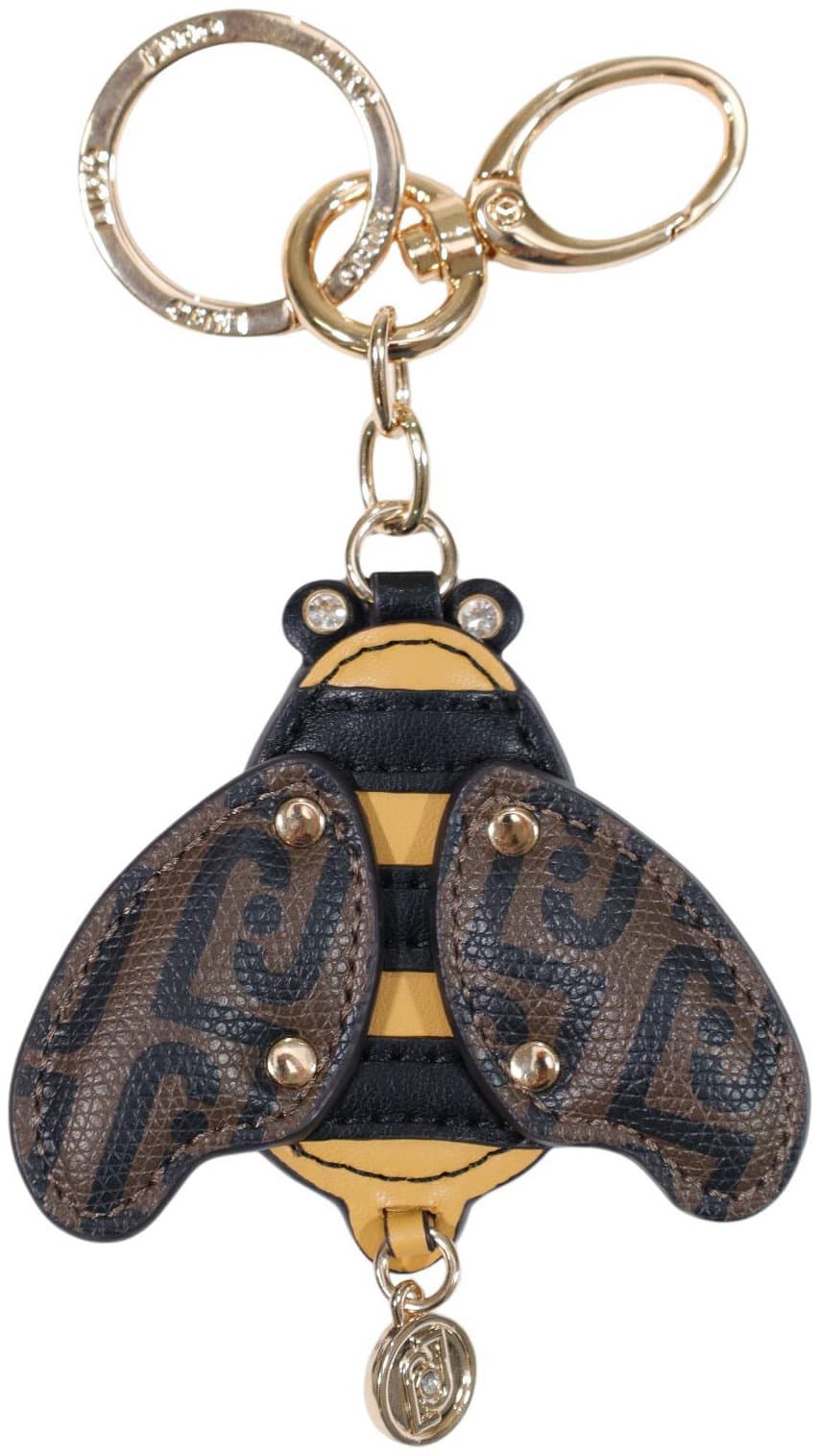 Liu Jo  Women Key-ring