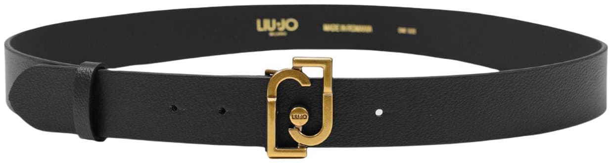 Liu Jo  Women Belt