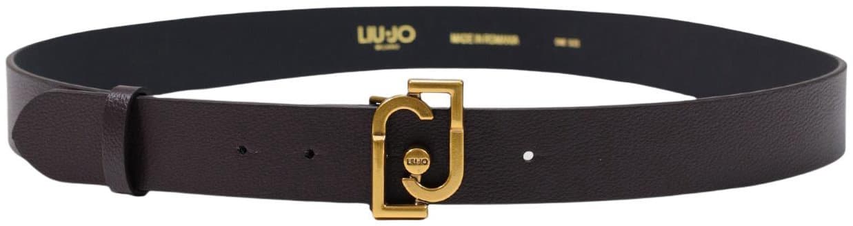Liu Jo  Women Belt