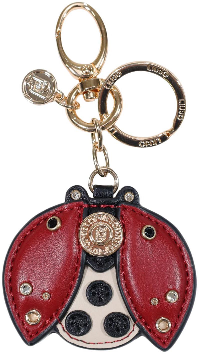 Liu Jo Women Key-ring