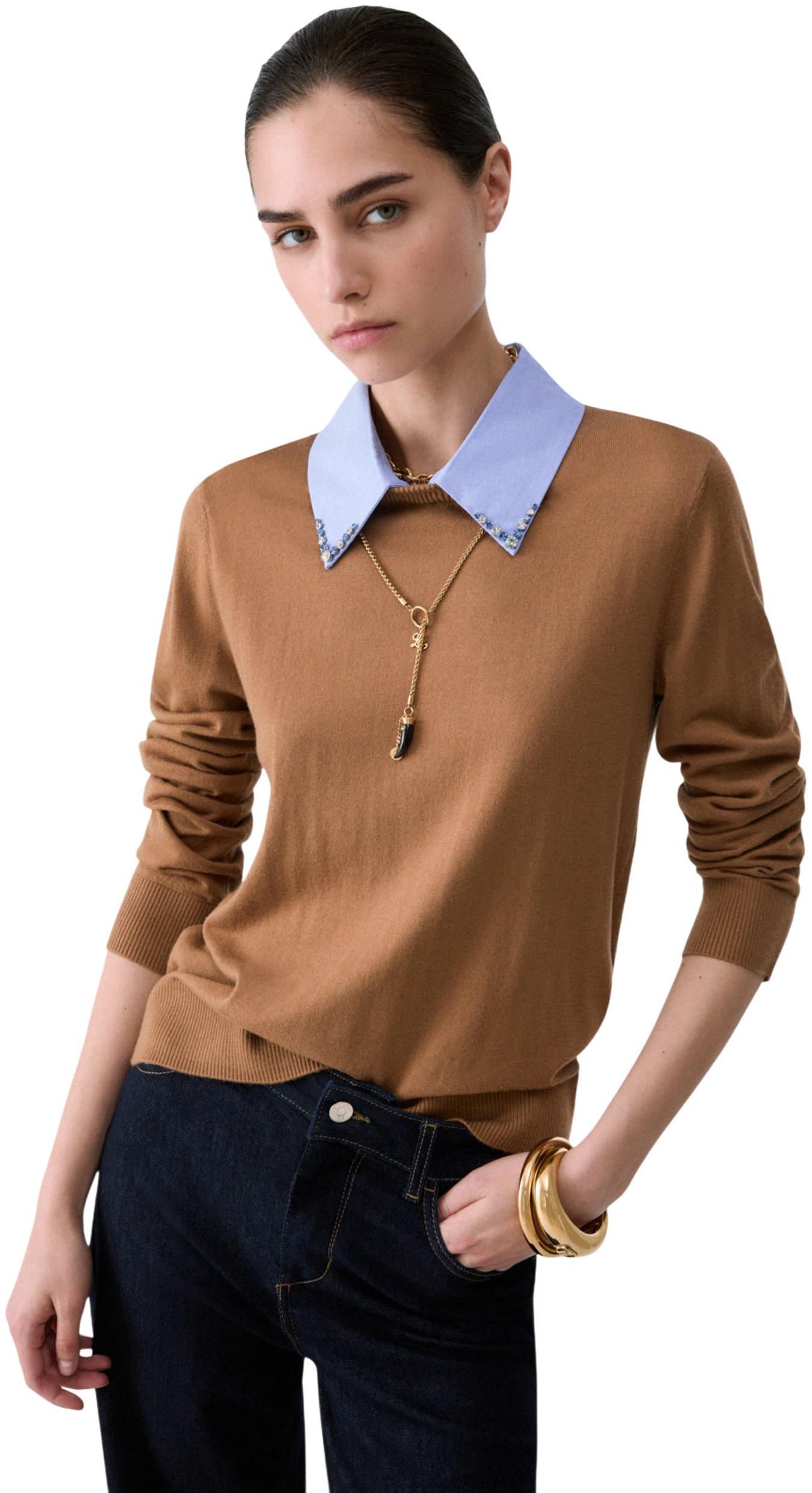 Liu Jo  Women Knitwear