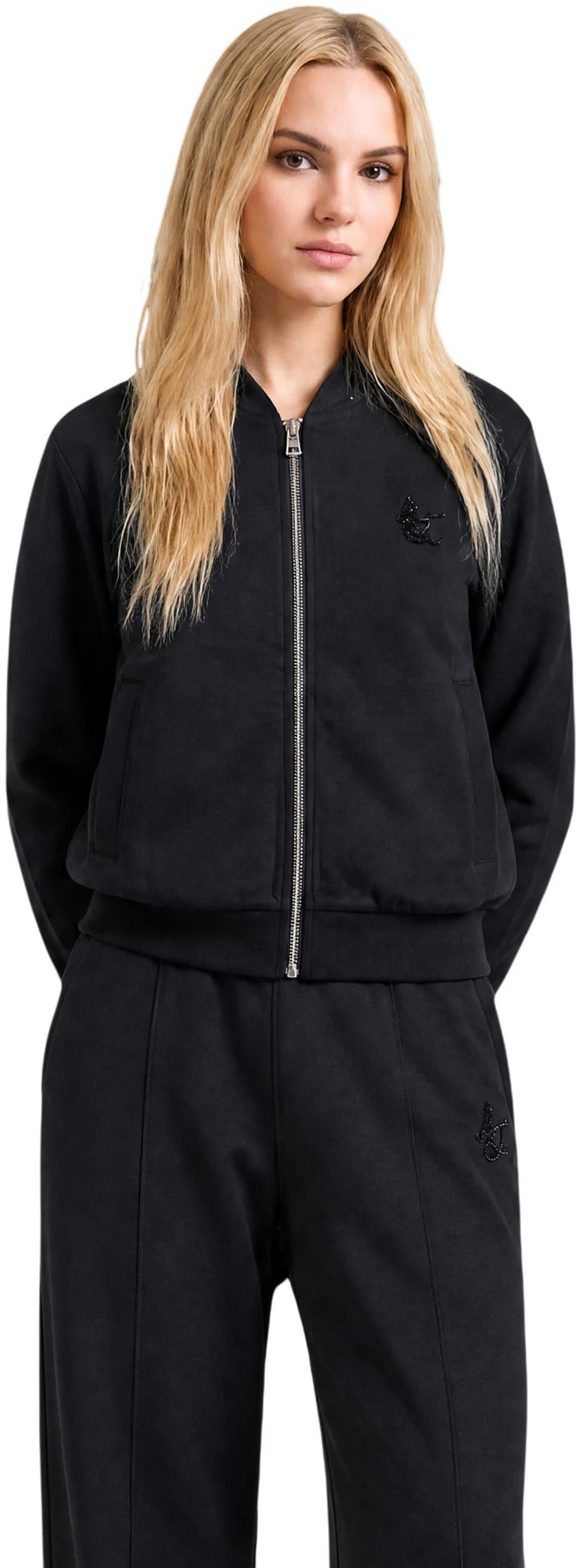 Liu Jo  Women Sweatshirts