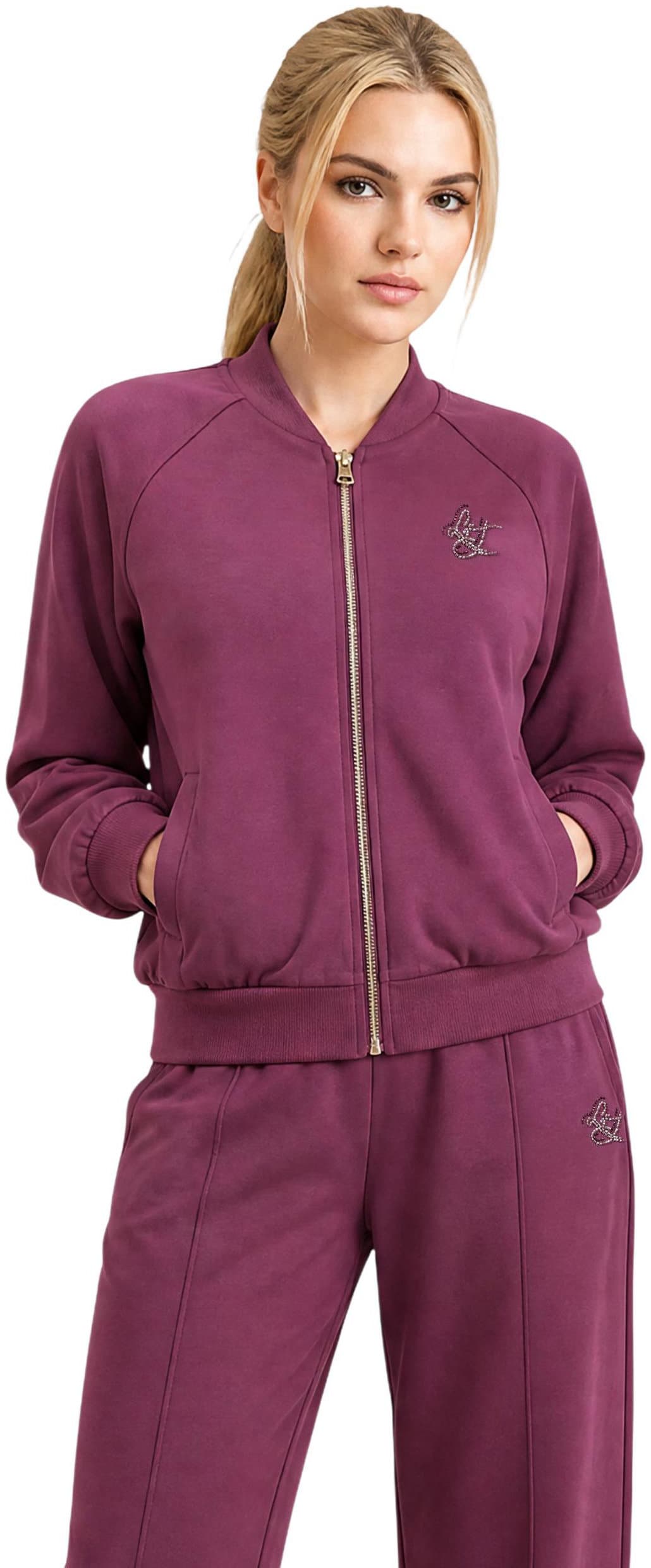 Liu Jo  Women Sweatshirts