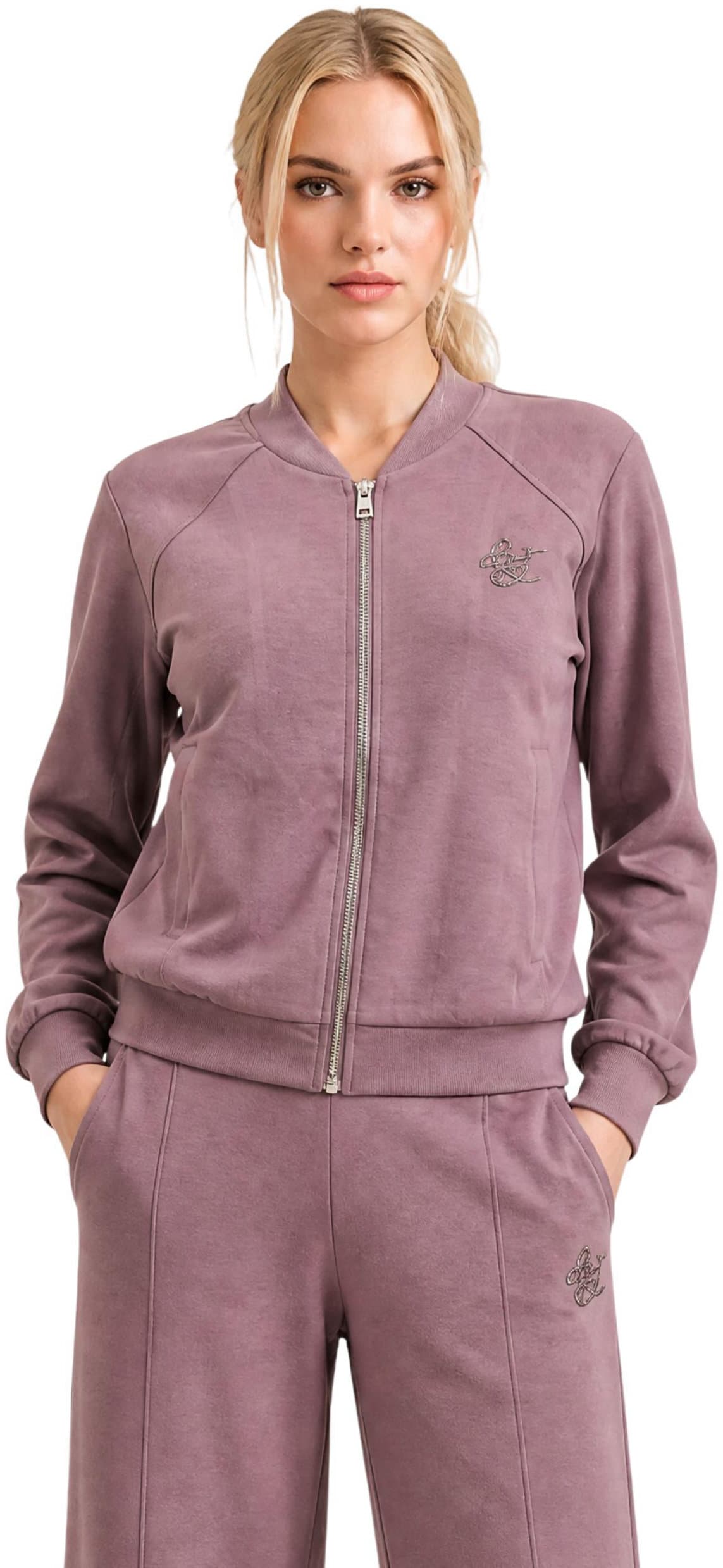 Liu Jo  Women Sweatshirts