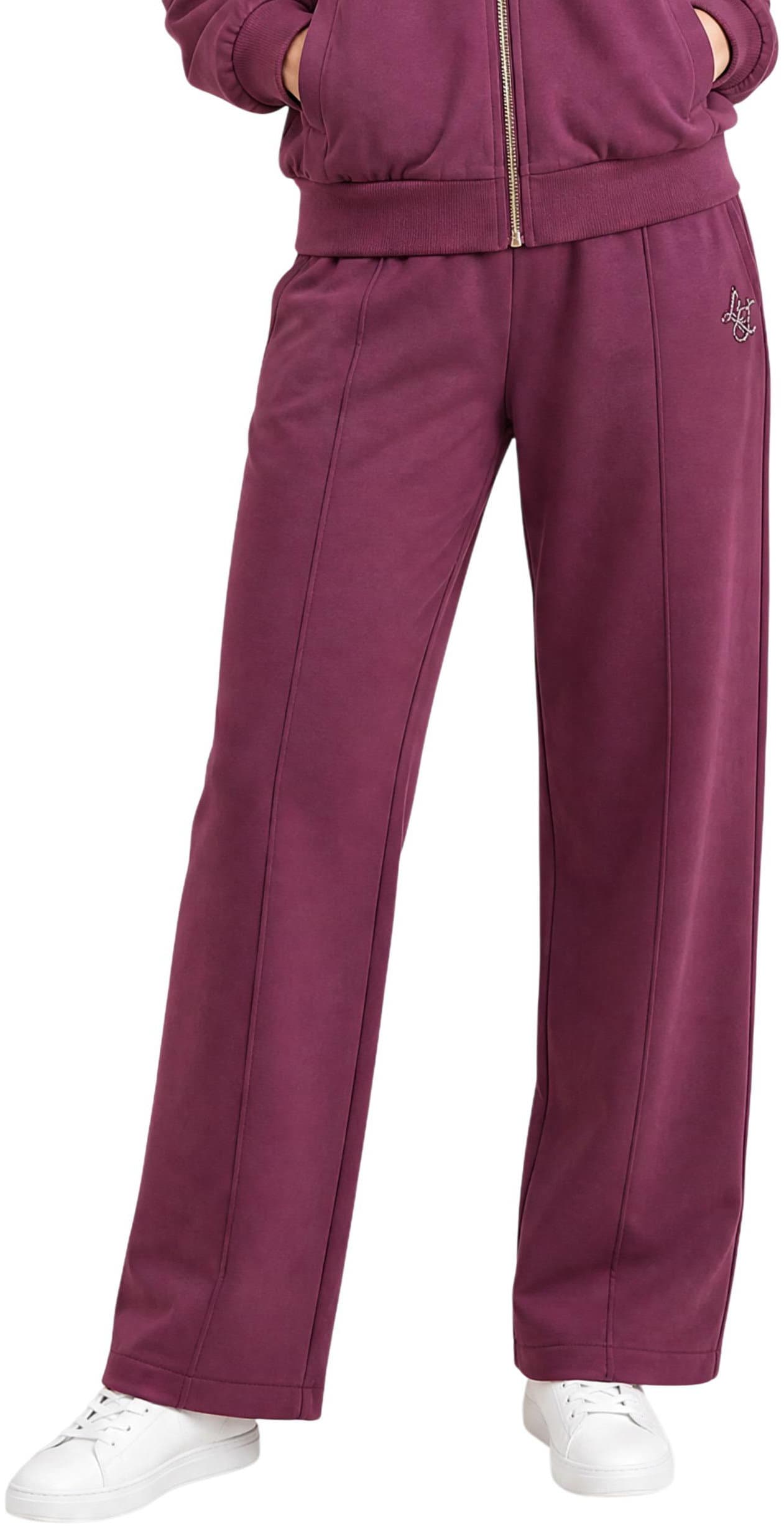 Liu Jo  Women Trousers