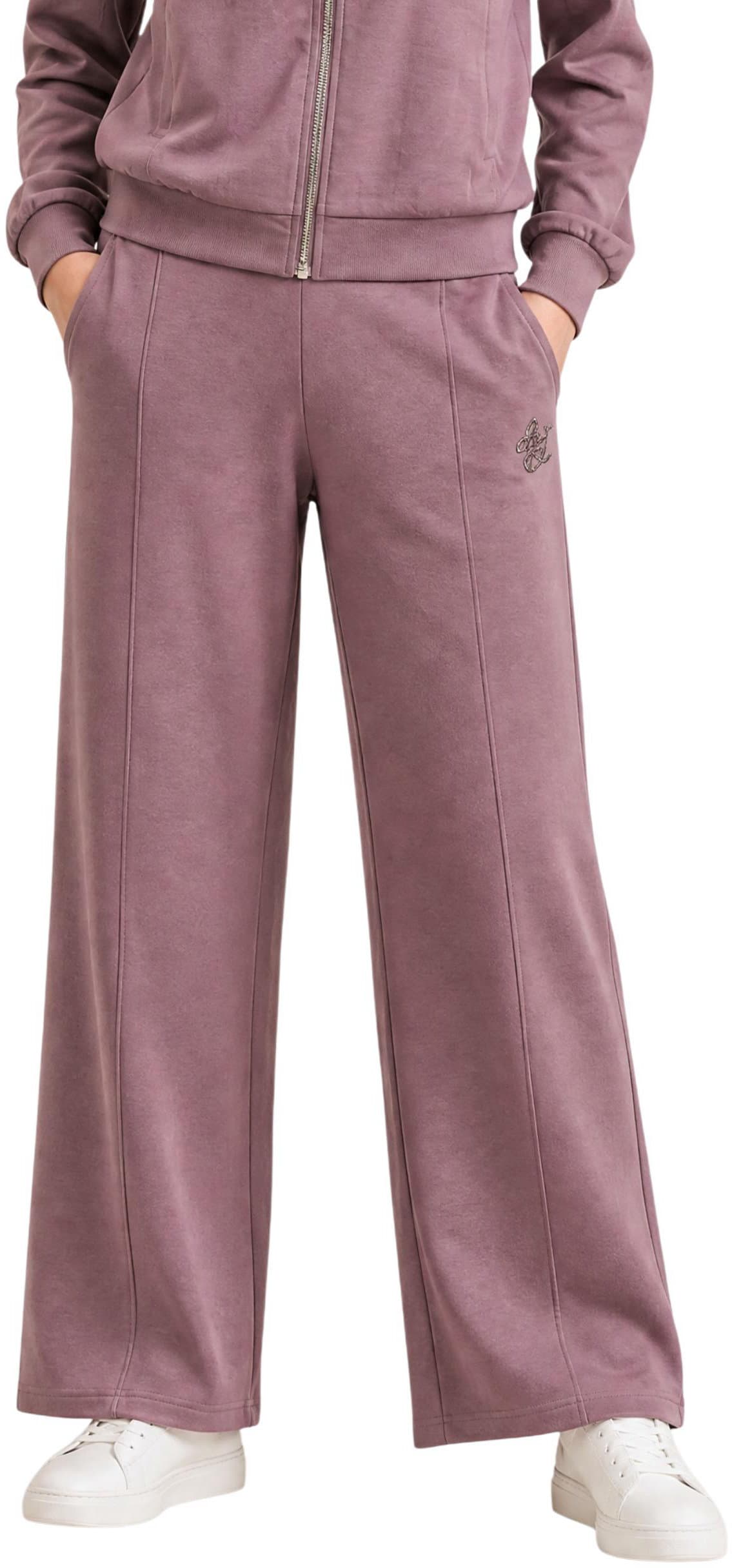 Liu Jo  Women Trousers