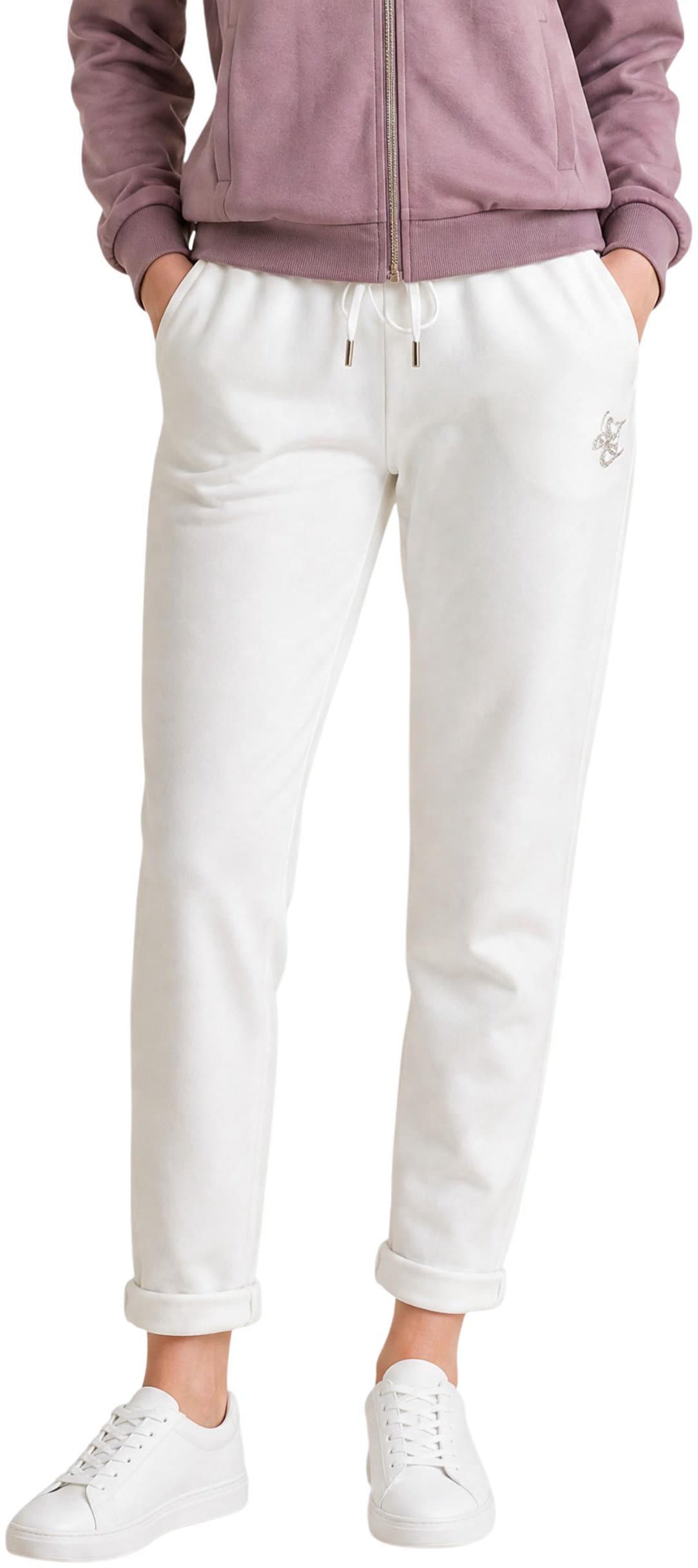 Liu Jo  Women Trousers