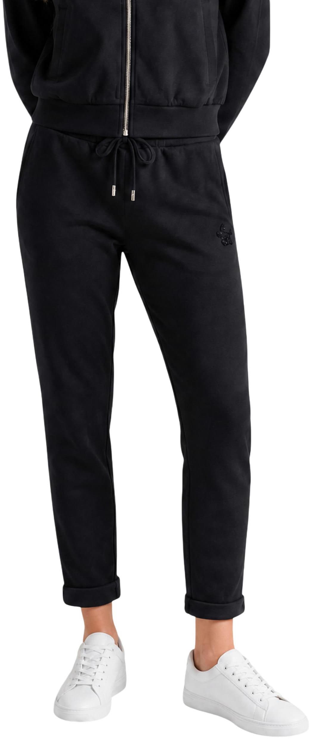 Liu Jo  Women Trousers