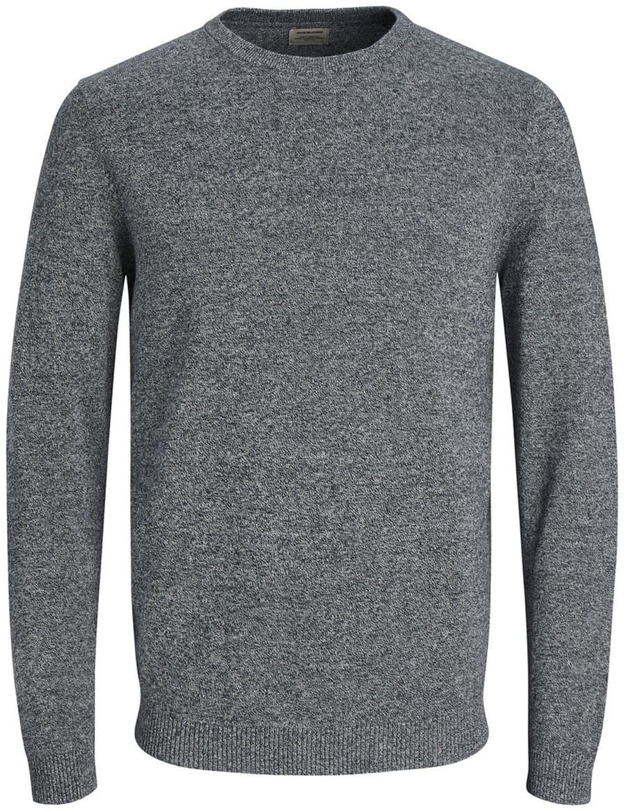 Jack & Jones Men Knitwear