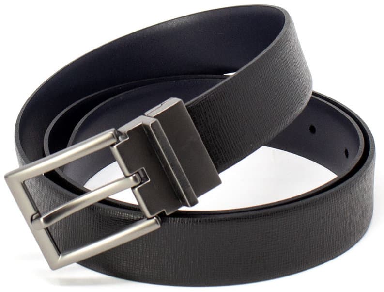 Antony Morato Men Belt