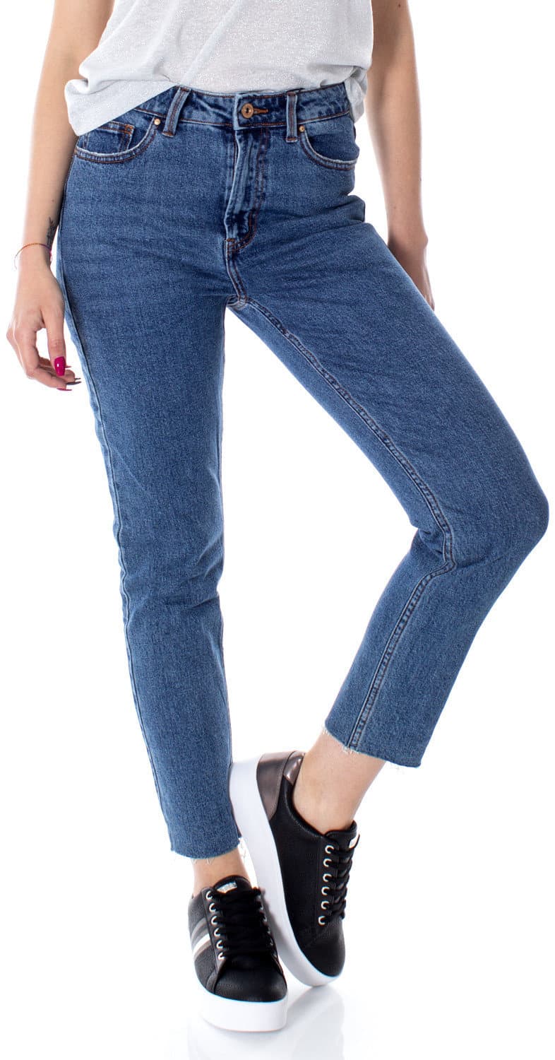 Only  Women Jeans