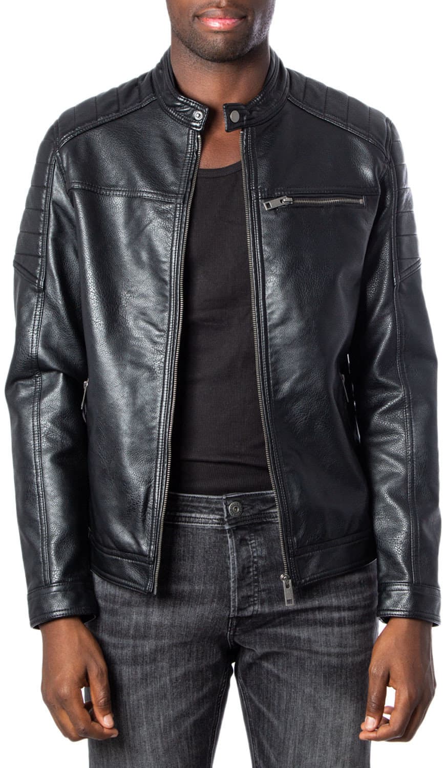 Jack & Jones Men Blazer