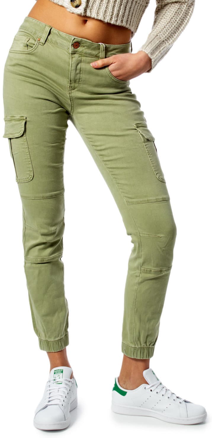 Only  Women Jeans