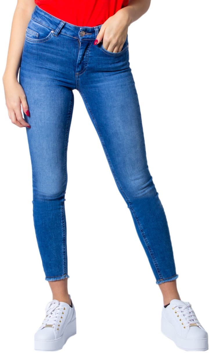 Only  Women Jeans