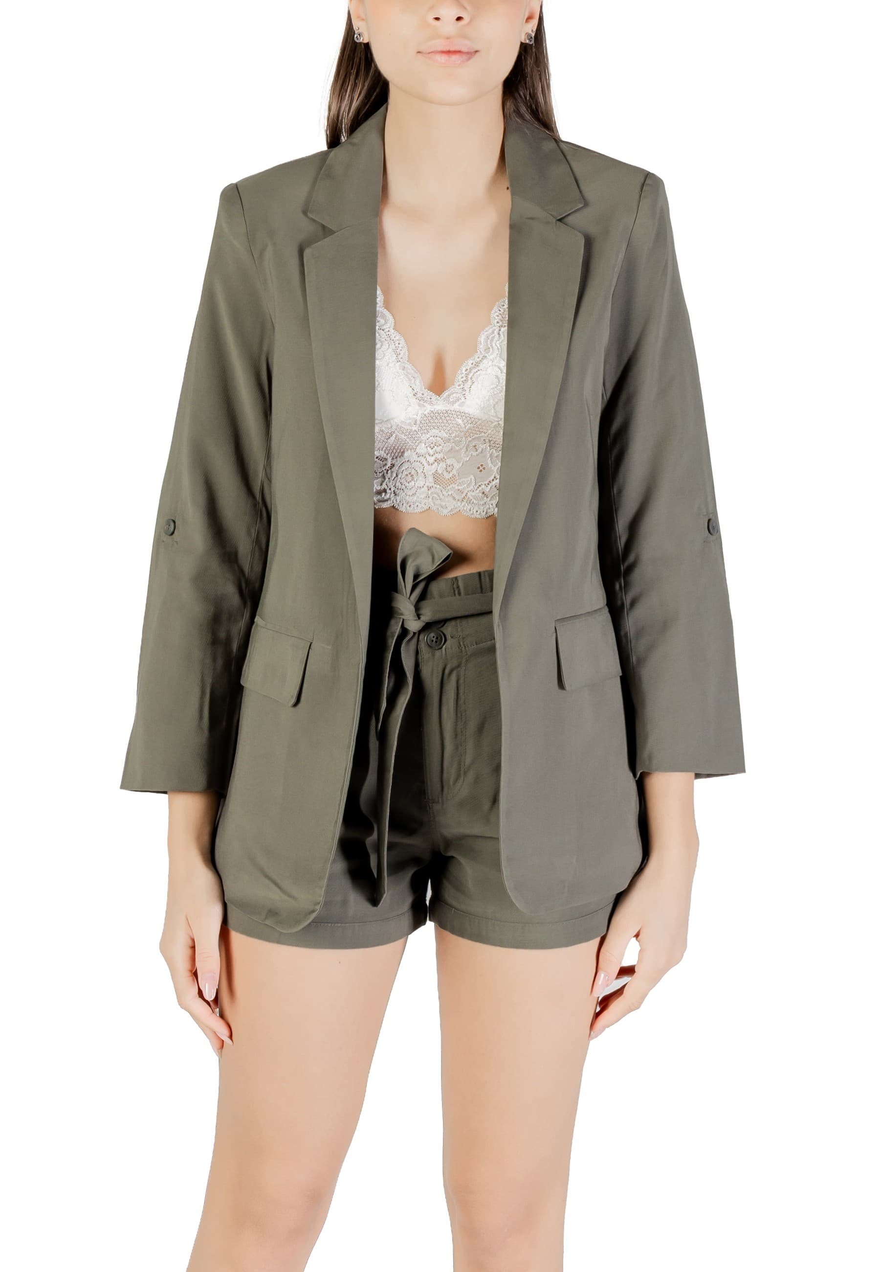 Only  Women Blazer