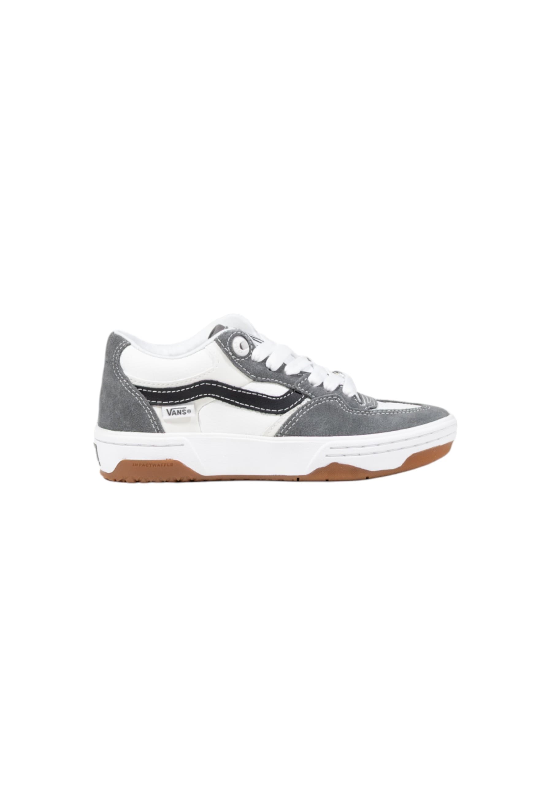 Vans Women Sneakers