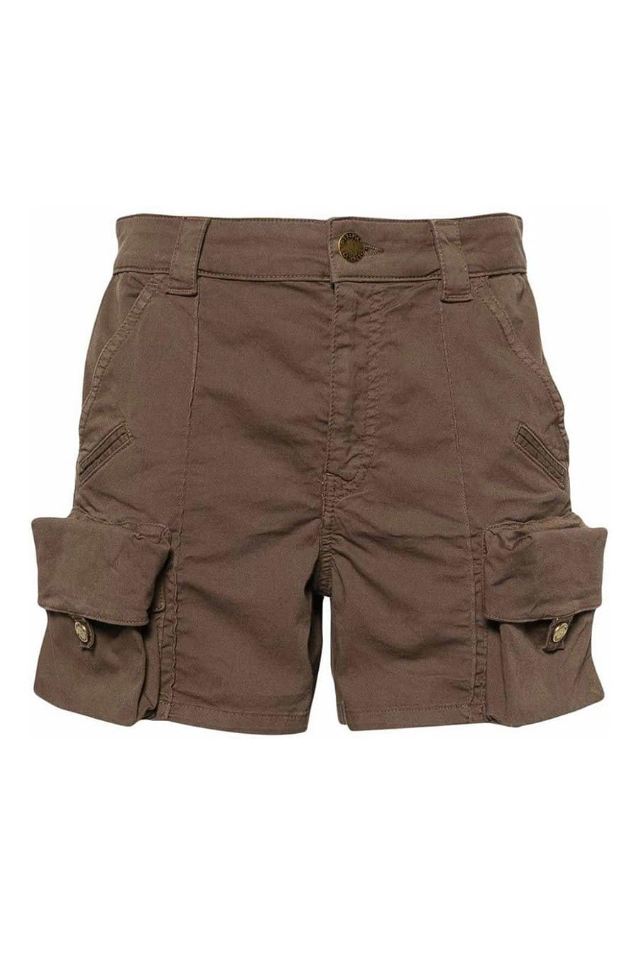 Pinko  Women Short
