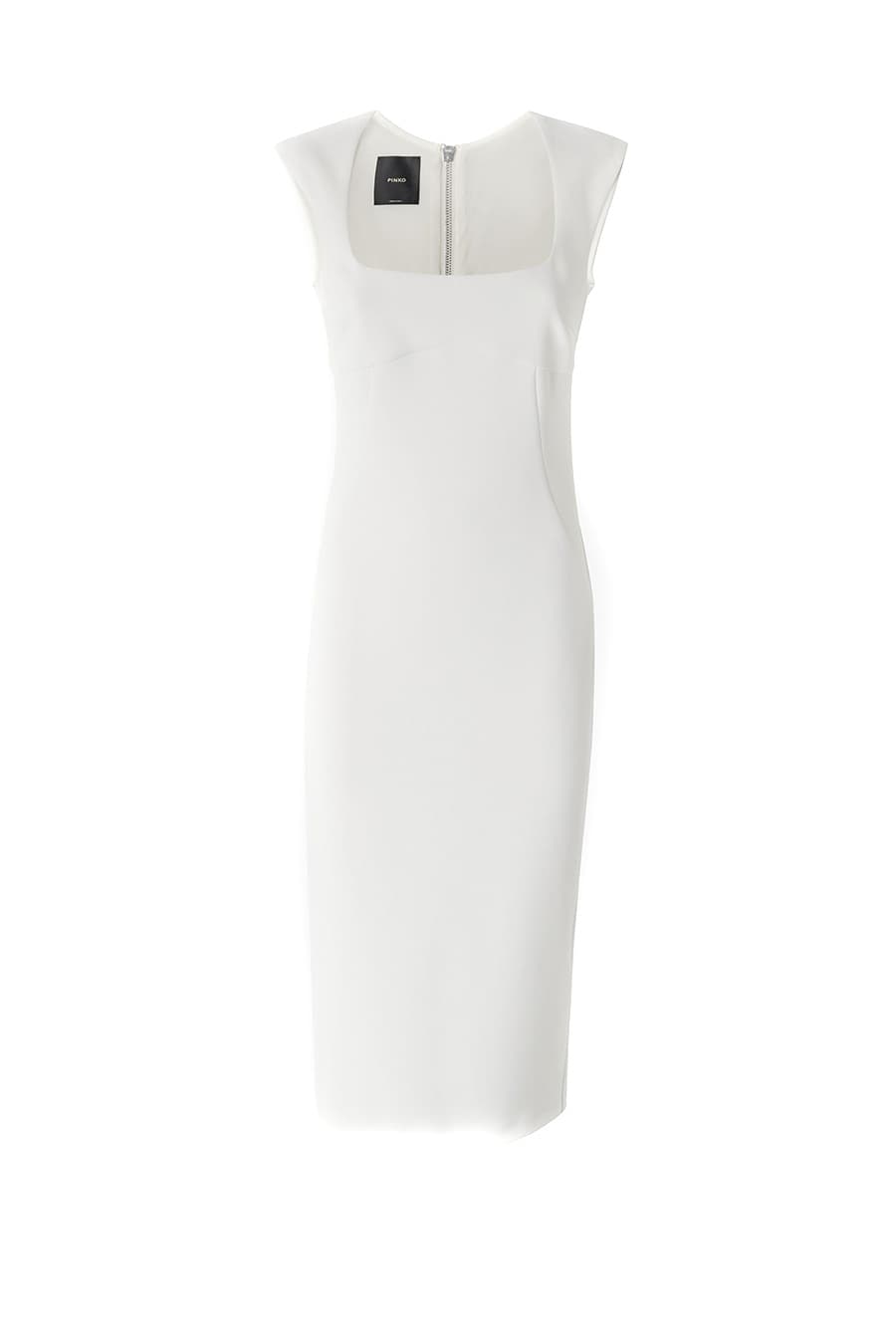 Pinko  Women Dress