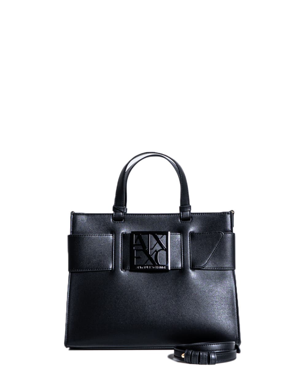 Armani Exchange  Women Bag