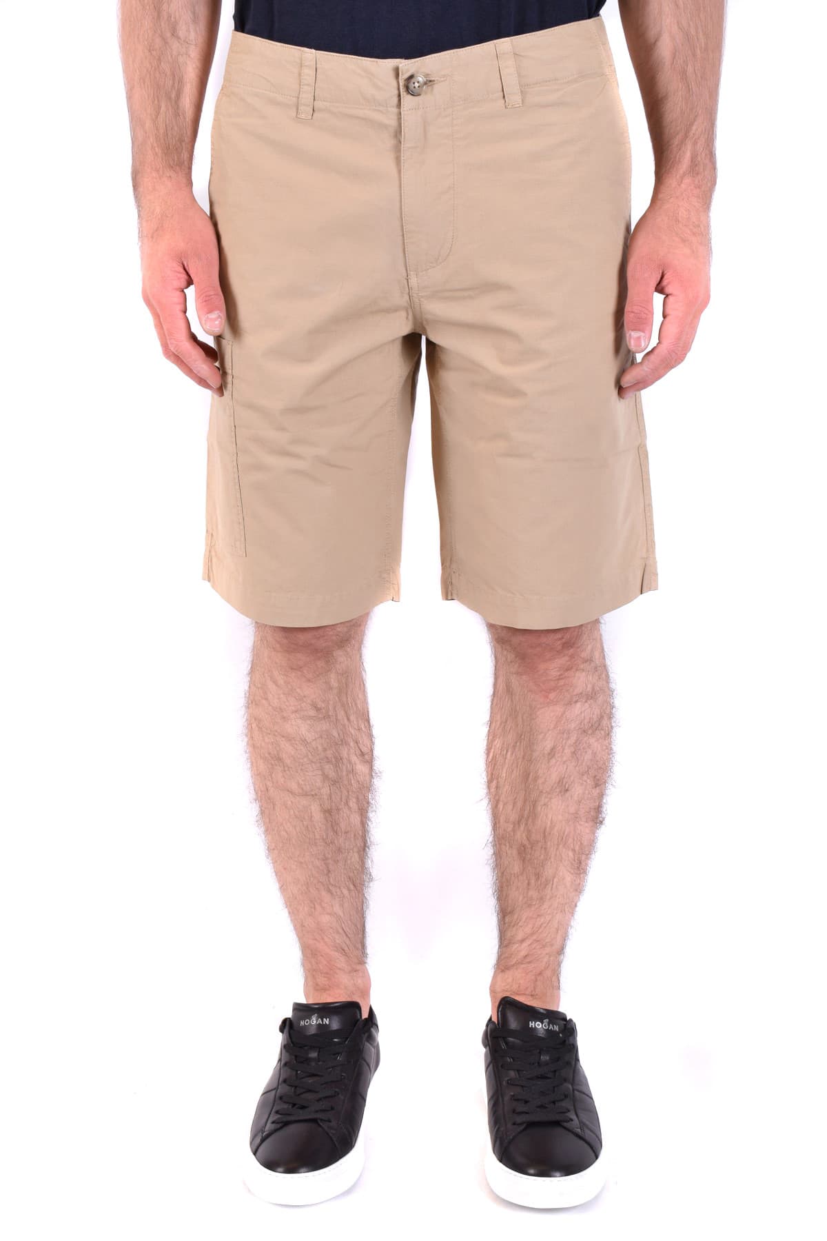 Woolrich Men Shorts