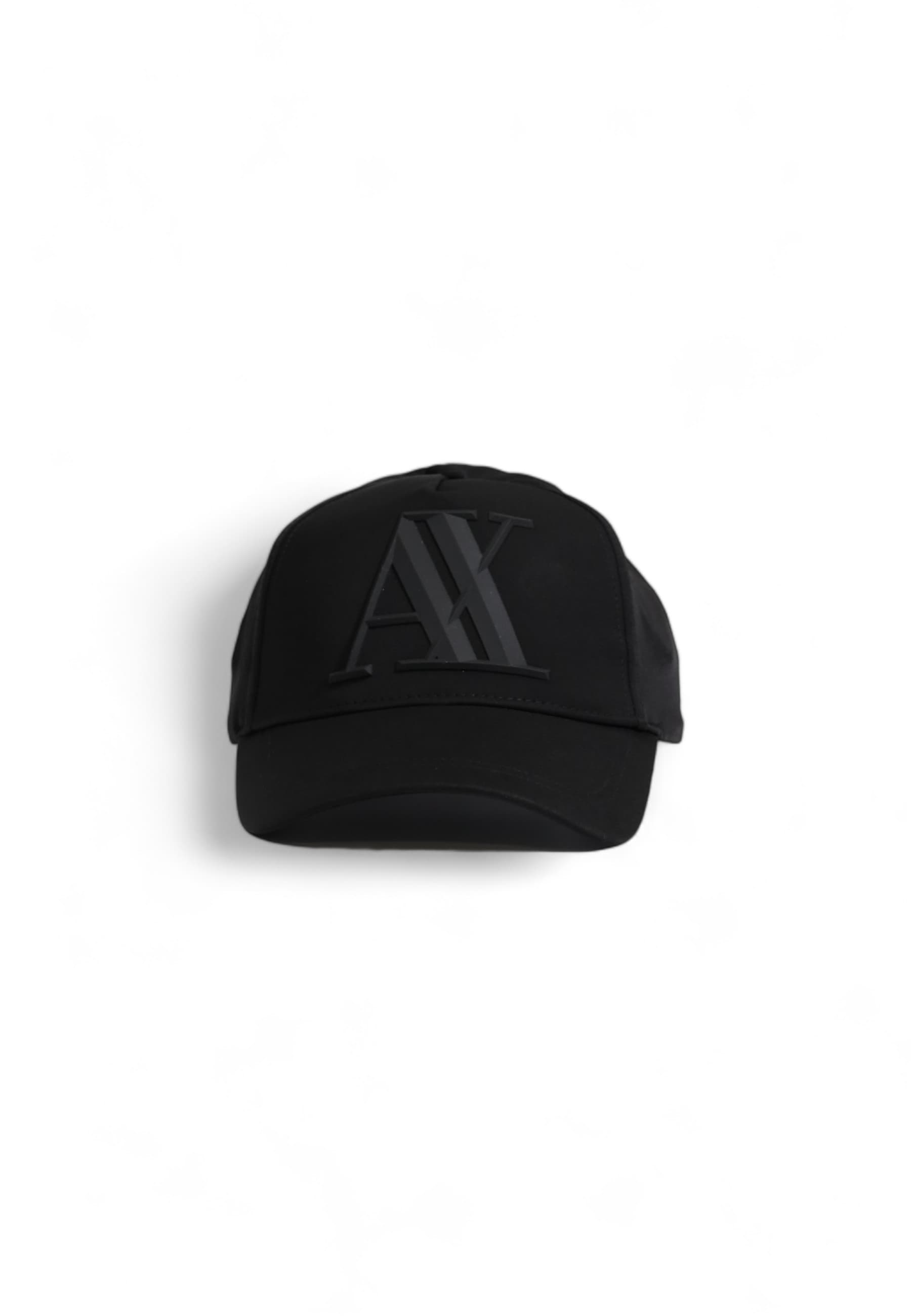 Armani Exchange Men Cap